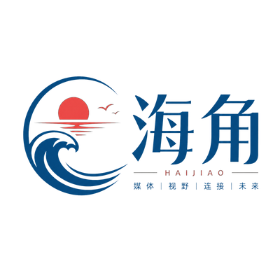 蘑菇视频